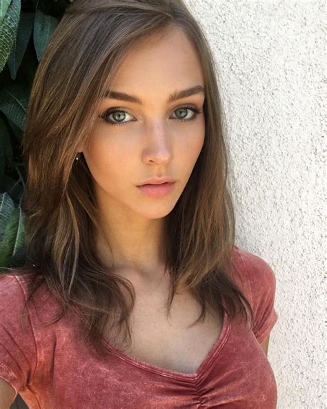 rachel cook sex|Peaceful Brook 